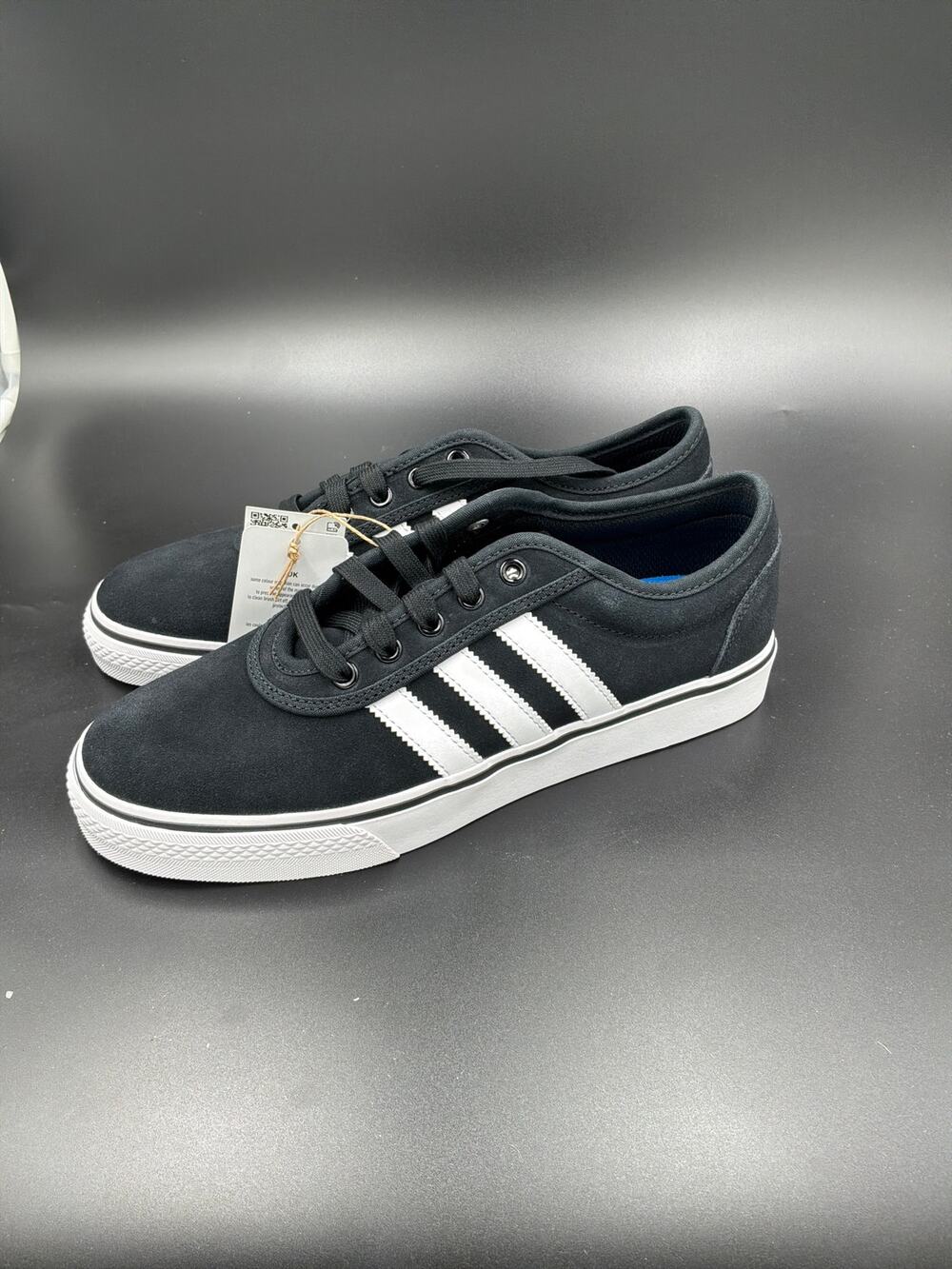 Adidas ADI EASE Sneakers